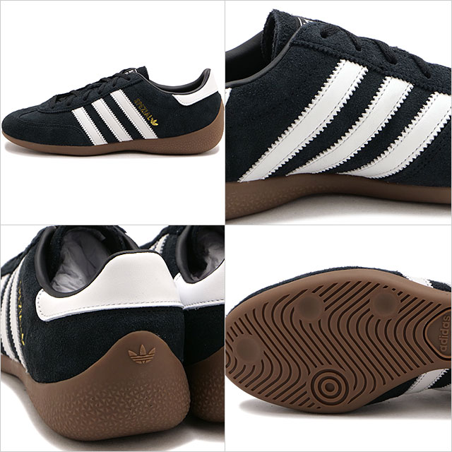 adidas Originals アディダス オリジナルス ハンドボール スペツィアル