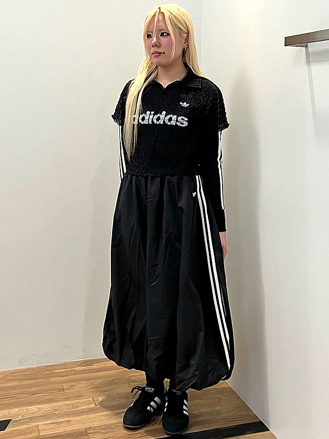 クルスティベロ adidas Originals アディダス オリジナルス ハンドボール スペツィアル