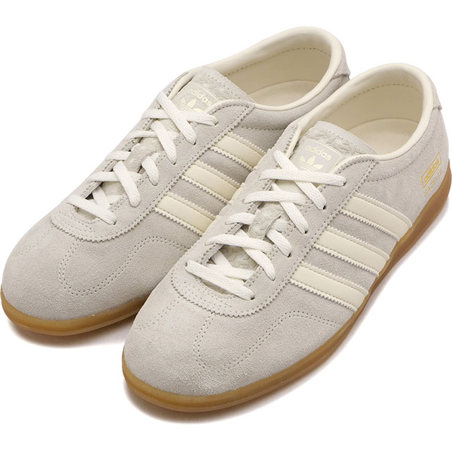 adidas Originals アディダス オリジナルス スニーカー レディース