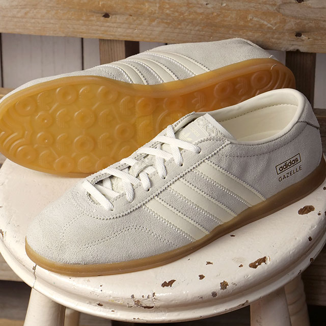 adidas Originals アディダス オリジナルス スニーカー レディース