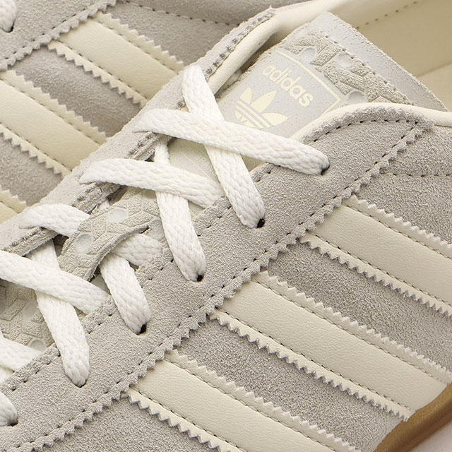 adidas Originals アディダス オリジナルス スニーカー レディース