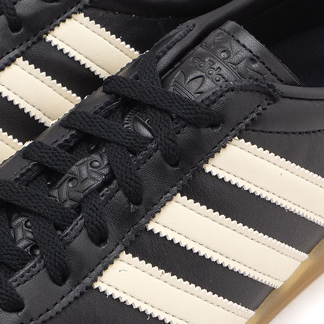 adidas Originals アディダス オリジナルス スニーカー ガゼル ロウ