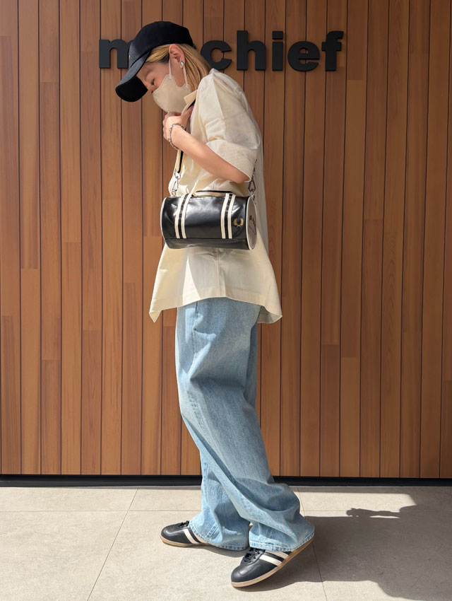 イーゼル　昭和レトロ adidas Originals アディダス オリジナルス スニーカー ガゼル ロウ