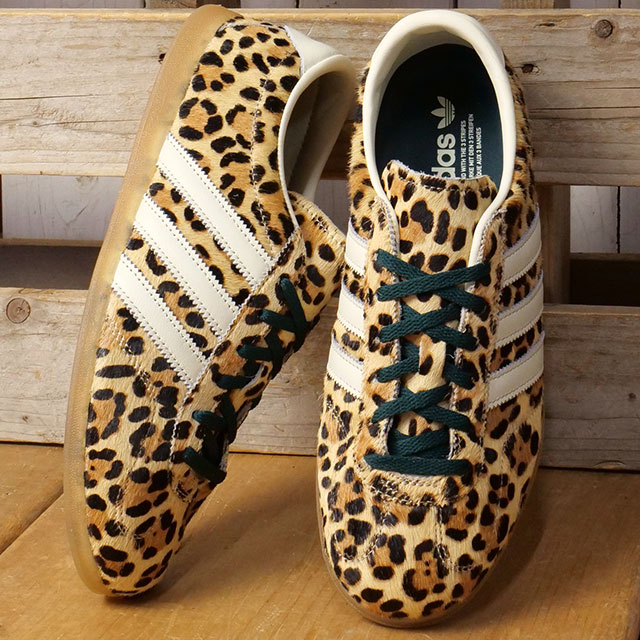 adidas Originals アディダス オリジナルス スニーカー レディース