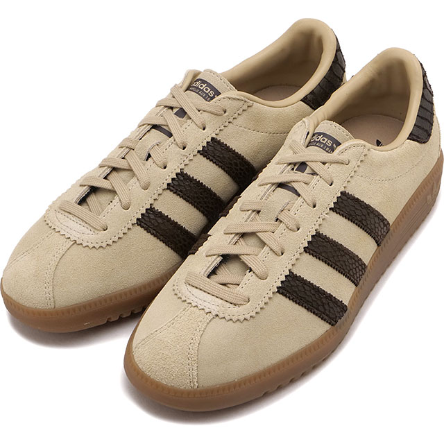 adidas Originals アディダス オリジナルス スニーカー レディース
