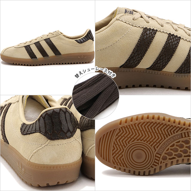adidas Originals アディダス オリジナルス スニーカー レディース