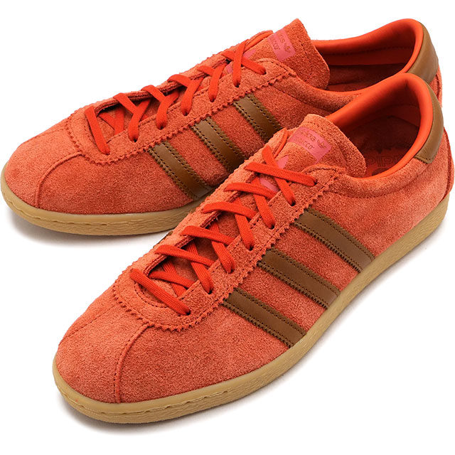 adidas Originals アディダス オリジナルス スニーカー メンズ タバコ