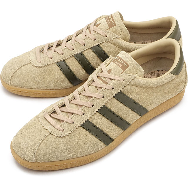 adidas Originals アディダス オリジナルス スニーカー タバコ IH9083