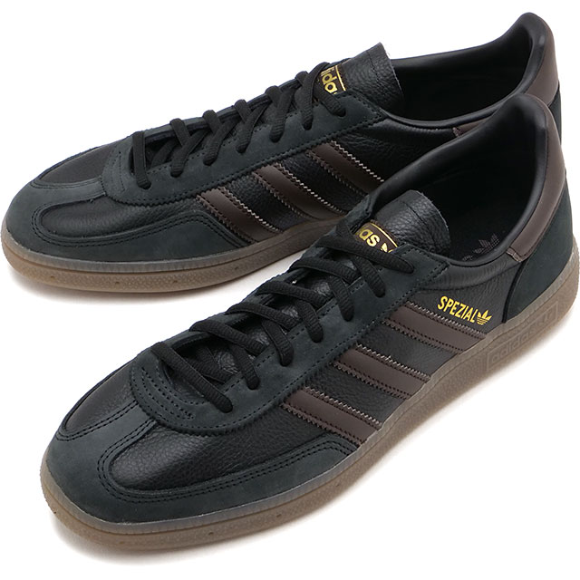 adidas Originals アディダス オリジナルス メンズ ハンドボール