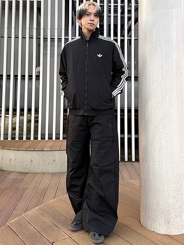 adidas Originals アディダス オリジナルス メンズ ハンドボール