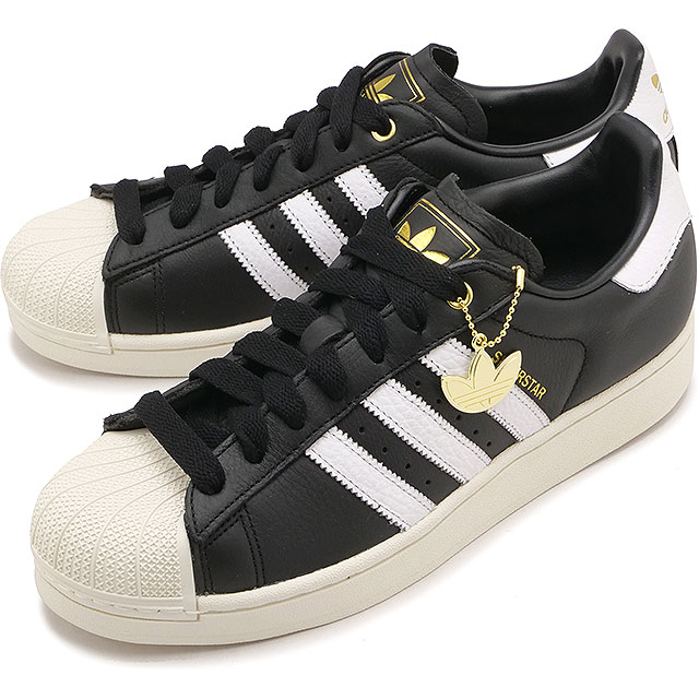 adidas Originals アディダス オリジナルス メンズ スーパースター 2