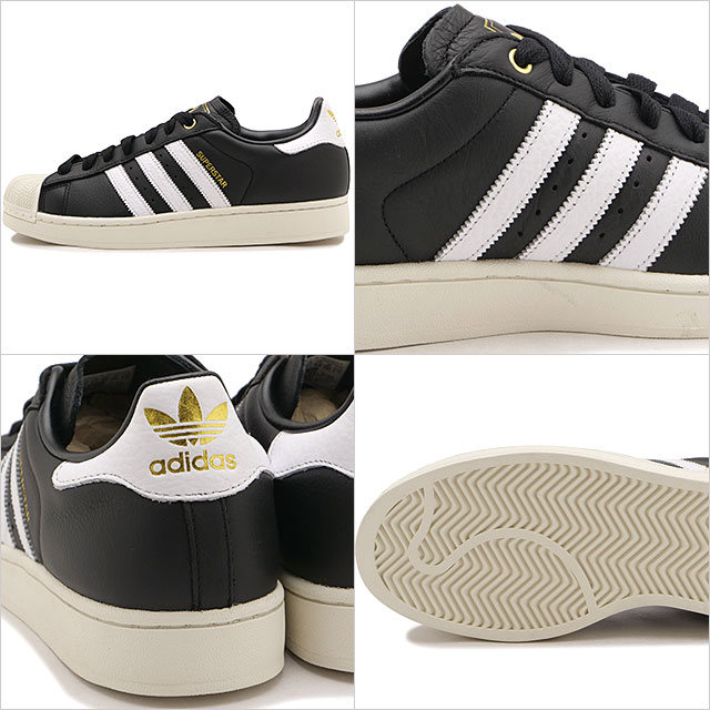 adidas Originals アディダス オリジナルス メンズ スーパースター 2