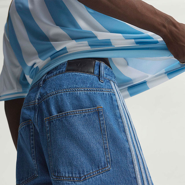 adidas Originals アディダス オリジナルス ファイヤーバード アディ