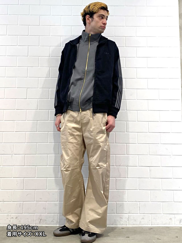 adidas Originals アディダス オリジナルス メンズ アディカラー