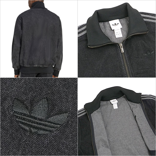 adidas Originals アディダス オリジナルス メンズ アディカラー