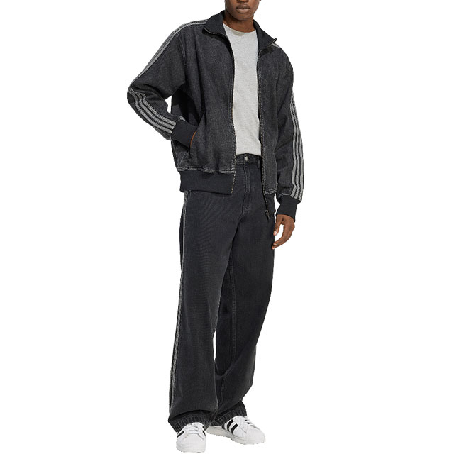 adidas Originals アディダス オリジナルス メンズ アディカラー