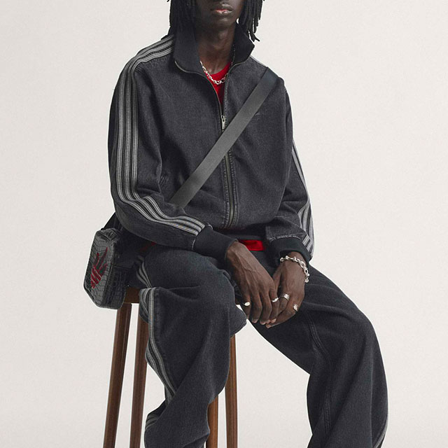 adidas Originals アディダス オリジナルス メンズ アディカラー