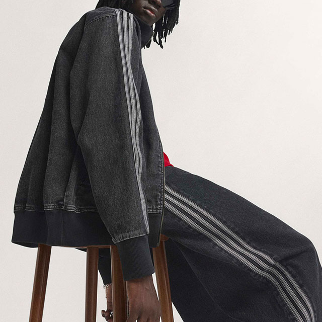 adidas Originals アディダス オリジナルス メンズ アディカラー