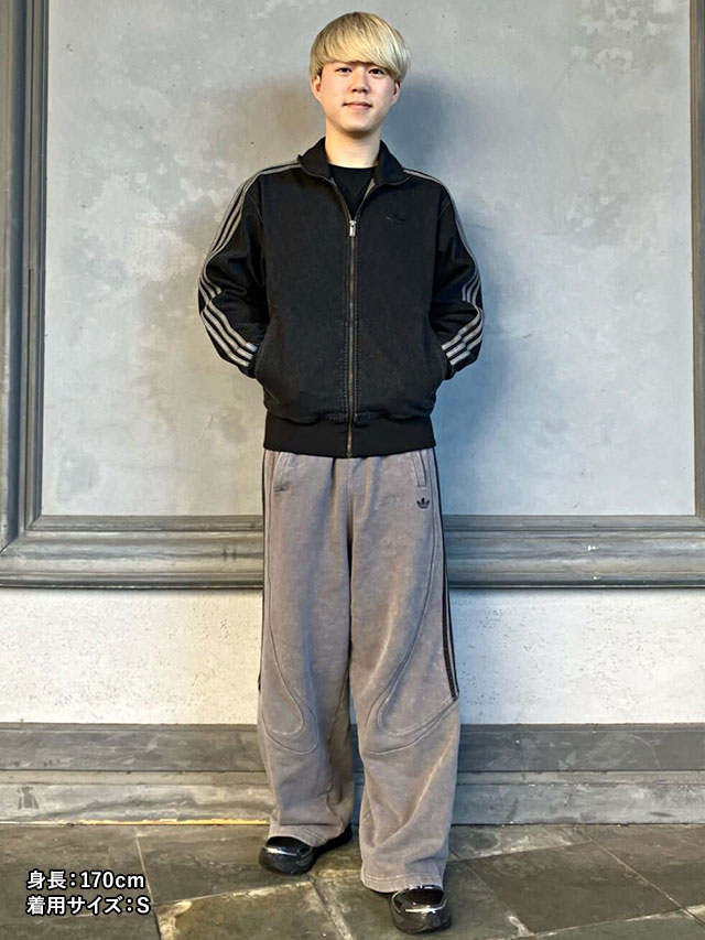 adidas Originals アディダス オリジナルス メンズ アディカラー