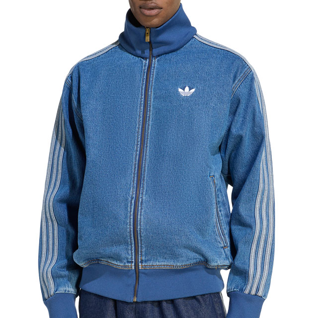 adidas Originals アディダス オリジナルス メンズ アディカラー