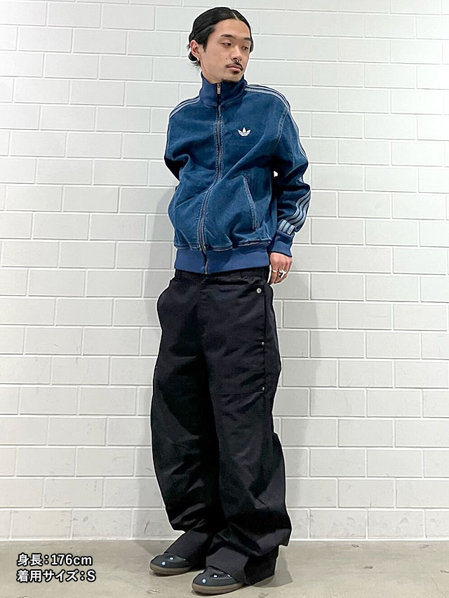 adidas Originals アディダス オリジナルス メンズ アディカラー