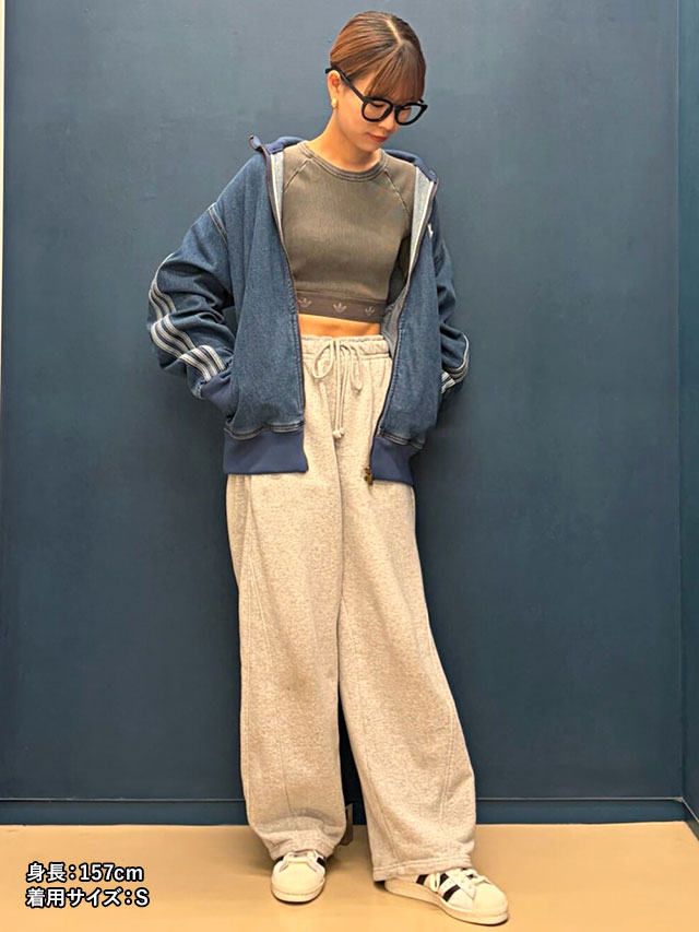 adidas Originals アディダス オリジナルス メンズ アディカラー