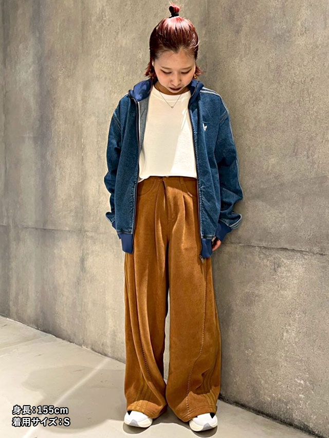 adidas Originals アディダス オリジナルス メンズ アディカラー