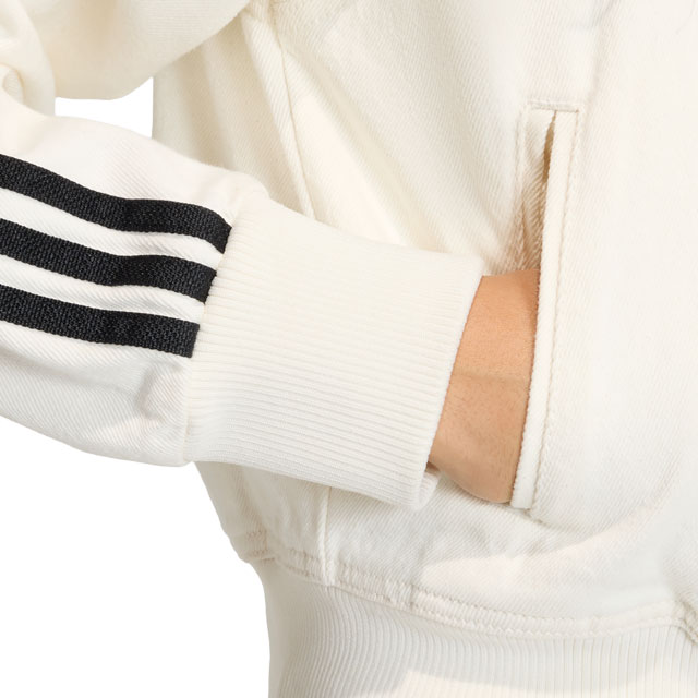 adidas Originals アディダス オリジナルス レディース ファイヤー