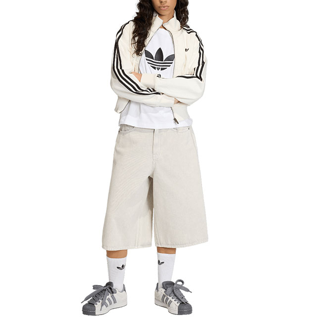 adidas Originals アディダス オリジナルス レディース ファイヤー