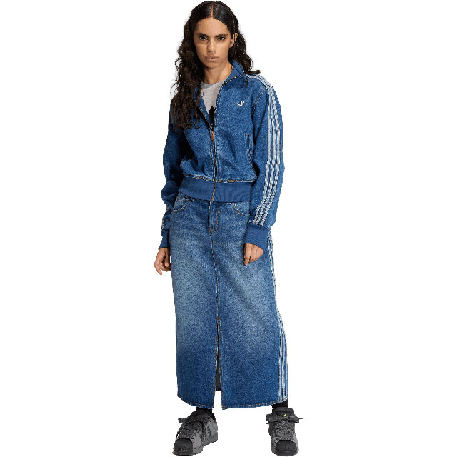 adidas Originals アディダス オリジナルス レディース ファイヤー