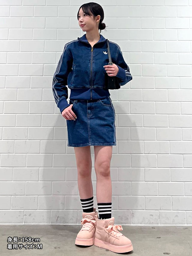 アディダス オリジナルス adidas Ori...の詳細画像4