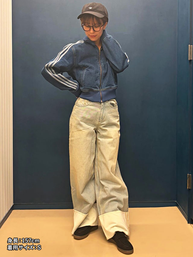 アディダス オリジナルス adidas Ori...の詳細画像5