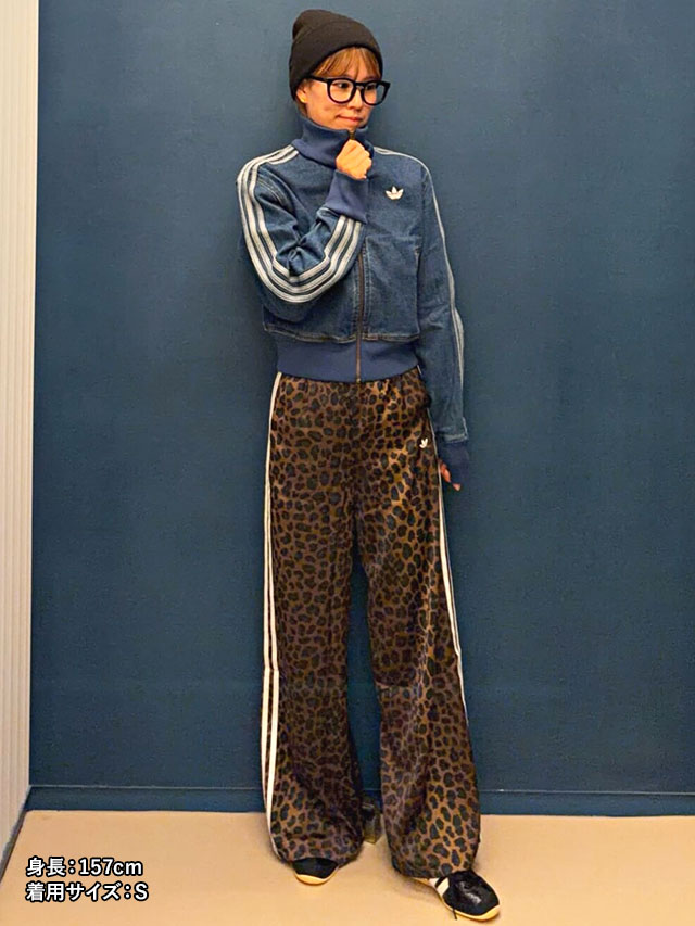 adidas Originals アディダス オリジナルス レディース ファイヤー