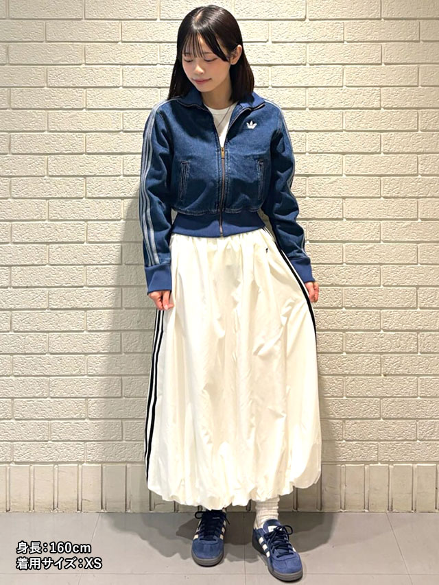 adidas Originals アディダス オリジナルス レディース ファイヤー