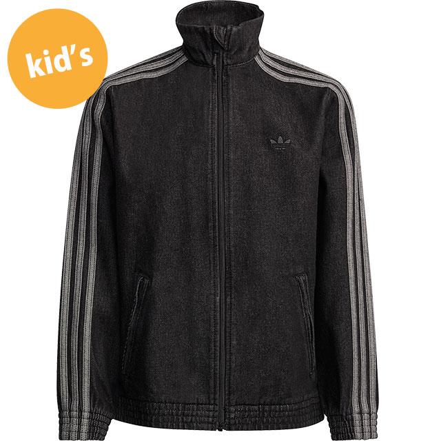 adidas Originals アディダス オリジナルス キッズ ファイヤーバード