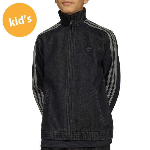 adidas Originals アディダス オリジナルス キッズ ファイヤーバード