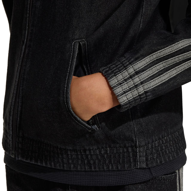 adidas Originals アディダス オリジナルス キッズ ファイヤーバード