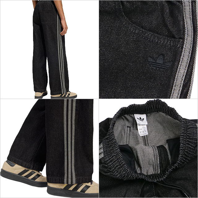 adidas Originals アディダス オリジナルス キッズ ファイヤーバード