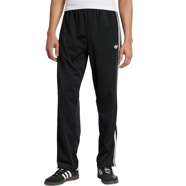 adidas Originals アディダス オリジナルス メンズ ファイヤーバード