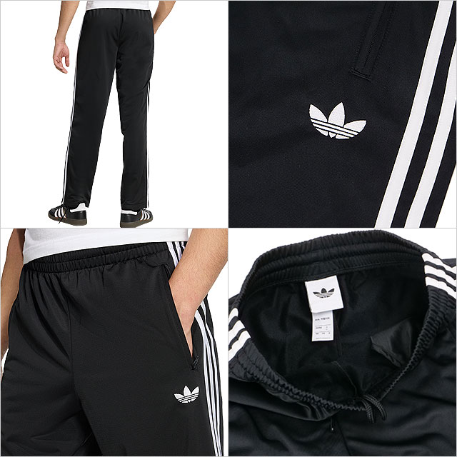 adidas Originals アディダス オリジナルス メンズ ファイヤーバード