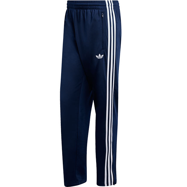 adidas Originals アディダス オリジナルス メンズ ファイヤーバード