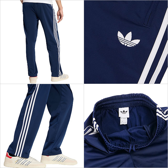 adidas Originals アディダス オリジナルス メンズ ファイヤーバード