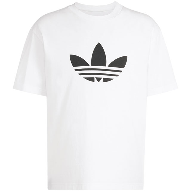 adidas Originals アディダス オリジナルス メンズ トレフォイル T