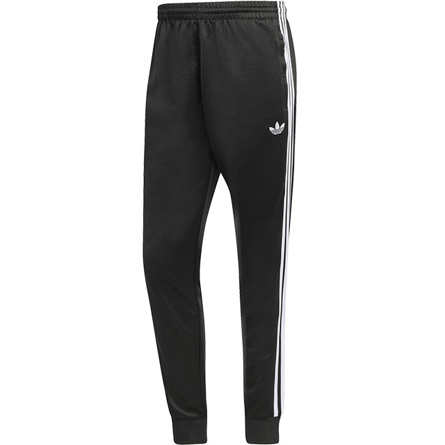 adidas Originals アディダス オリジナルス メンズ スーパースター