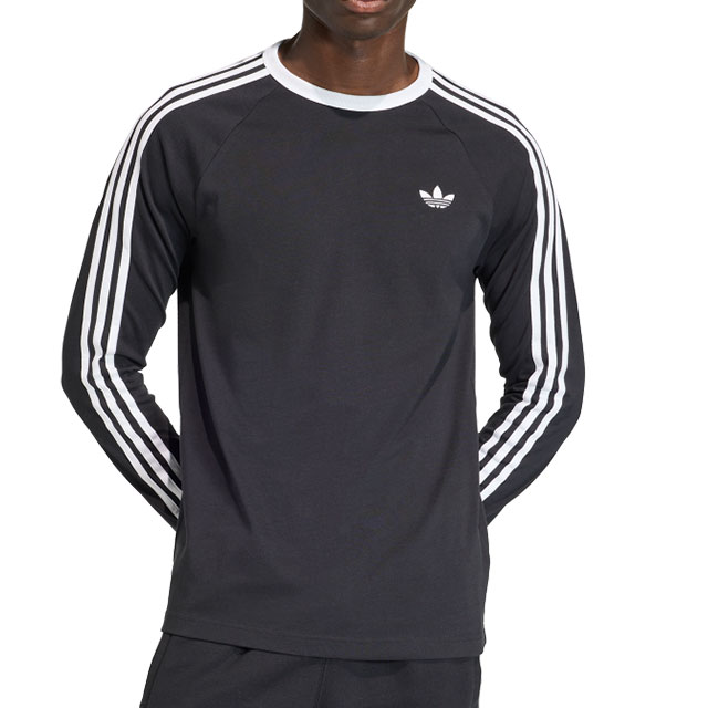 adidas Originals アディダス オリジナルス メンズ スリーストライプス