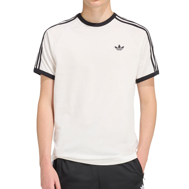 adidas Originals アディダス オリジナルス メンズ スリーストライプス