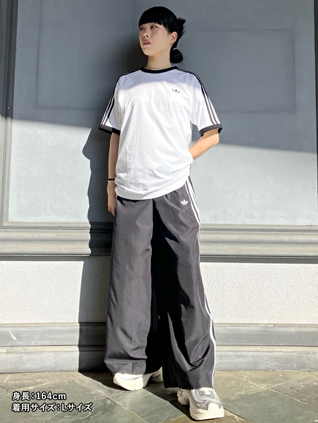 adidas Originals アディダス オリジナルス メンズ スリーストライプス
