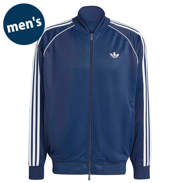 adidas Originals アディダス オリジナルス スーパースター アディ
