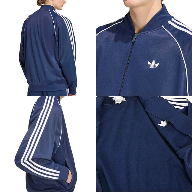 adidas Originals アディダス オリジナルス スーパースター アディ