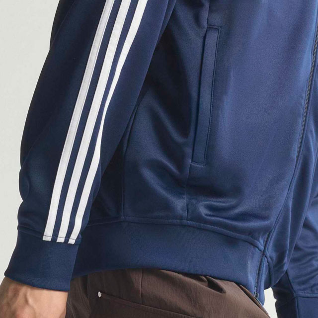 adidas Originals アディダス オリジナルス スーパースター アディ